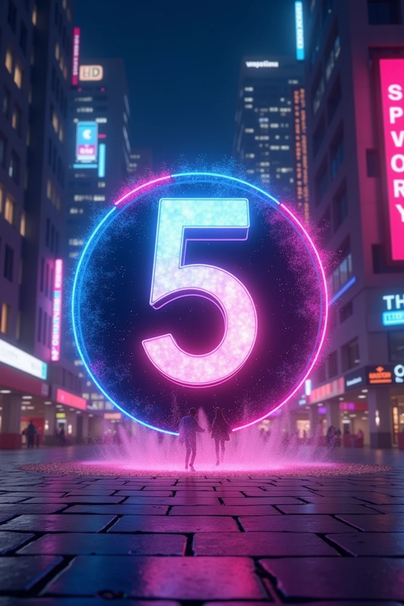 Congratulations to SwapSpace on the 5th anniversary