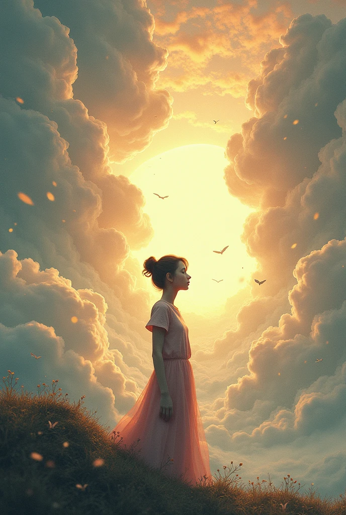 InspireMind