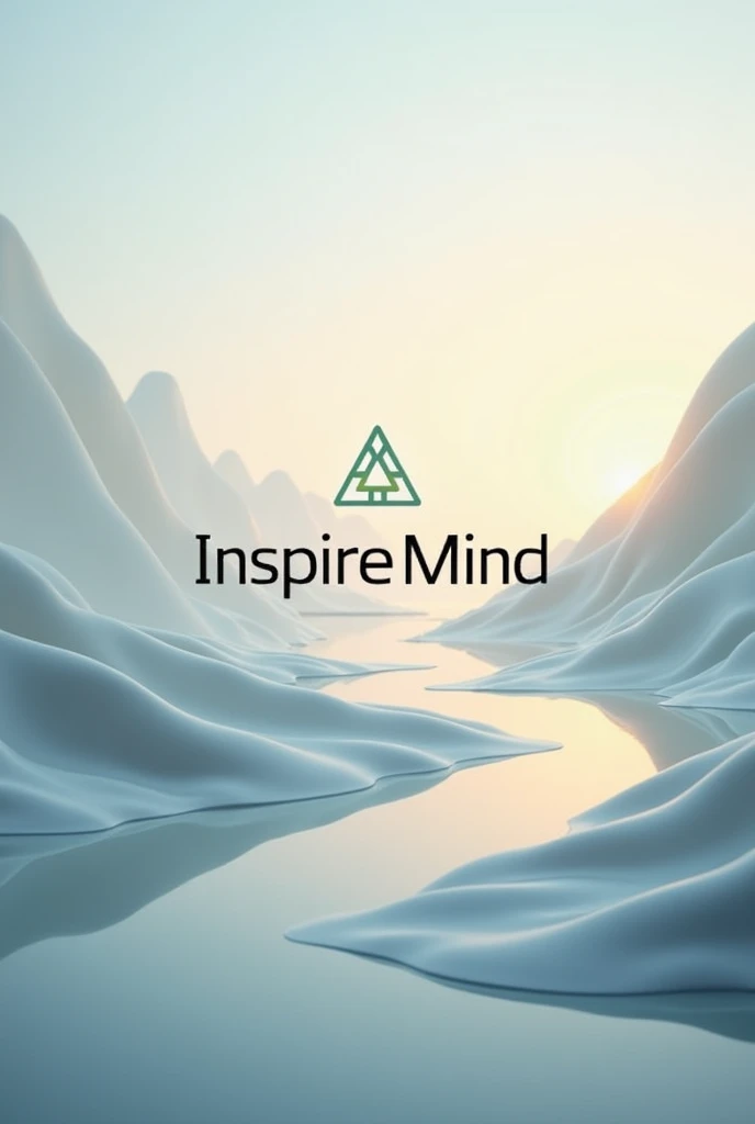 Facebook page InspireMind name name Logon ki rate 
