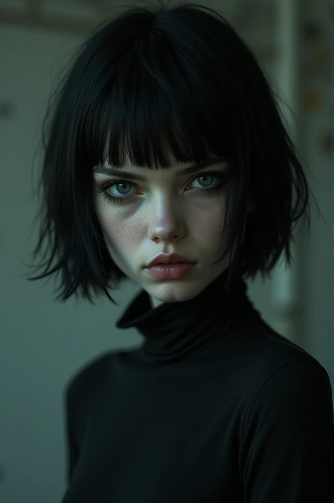 Alice Glass