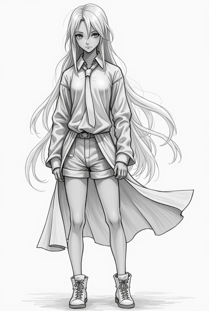 value less drawing where shading and highlight has not done properly