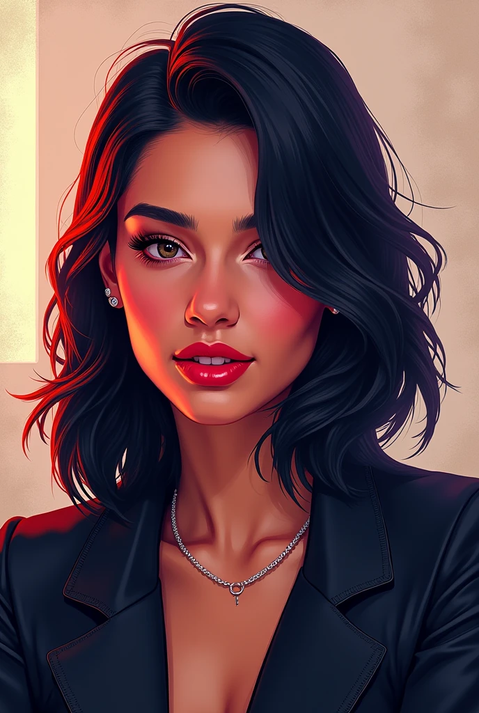 Fivarr profile pic