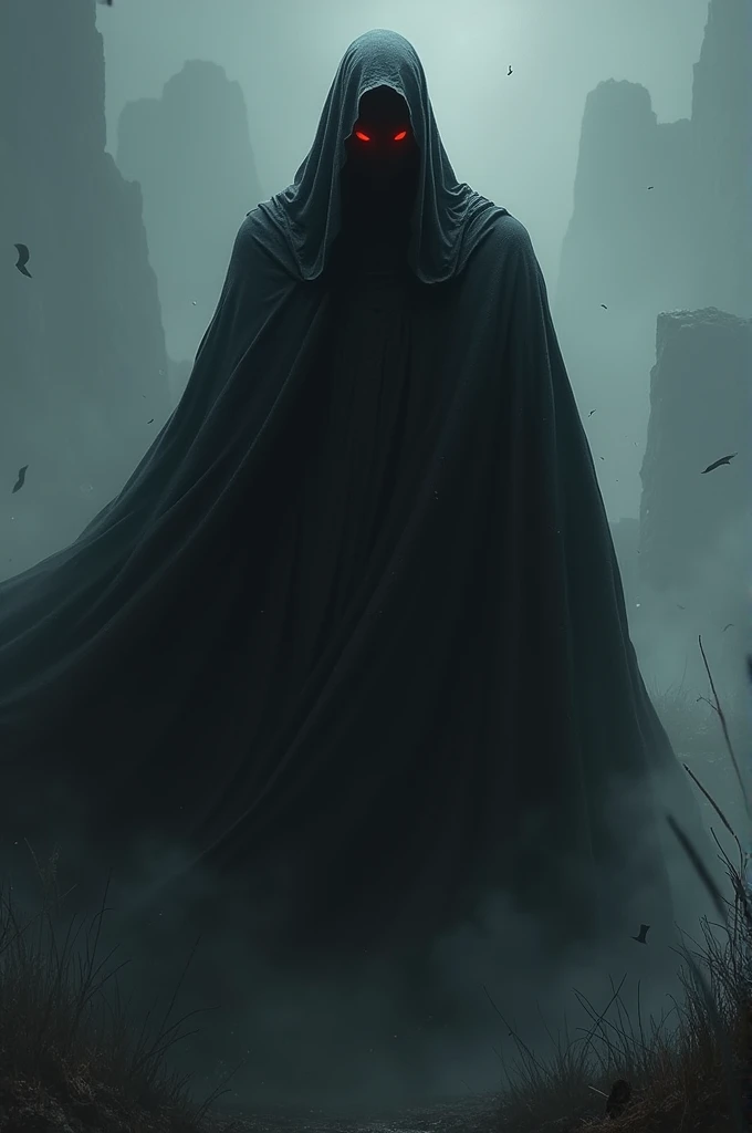 nazgul