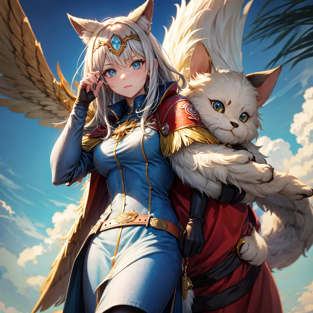 guardian
