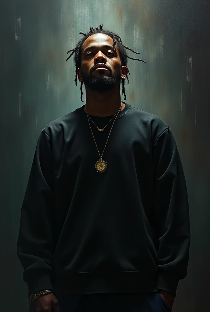 kendrick lamar