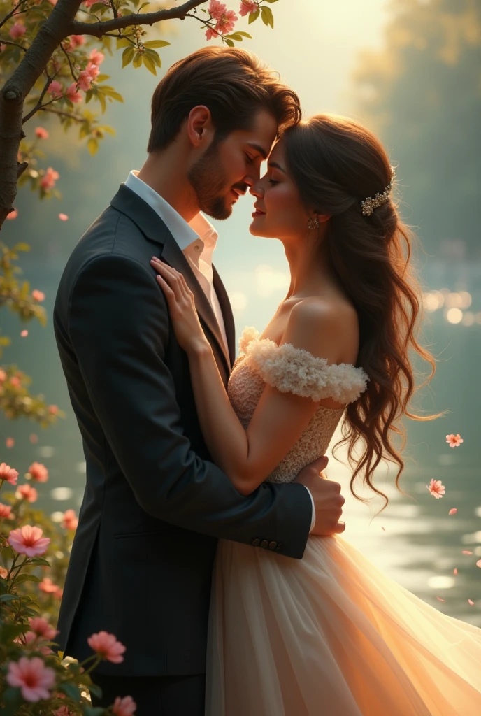Romance