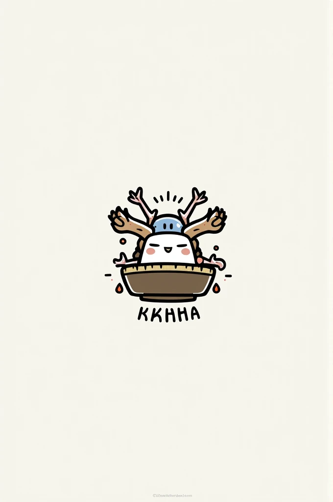 Best logo for brother kaka