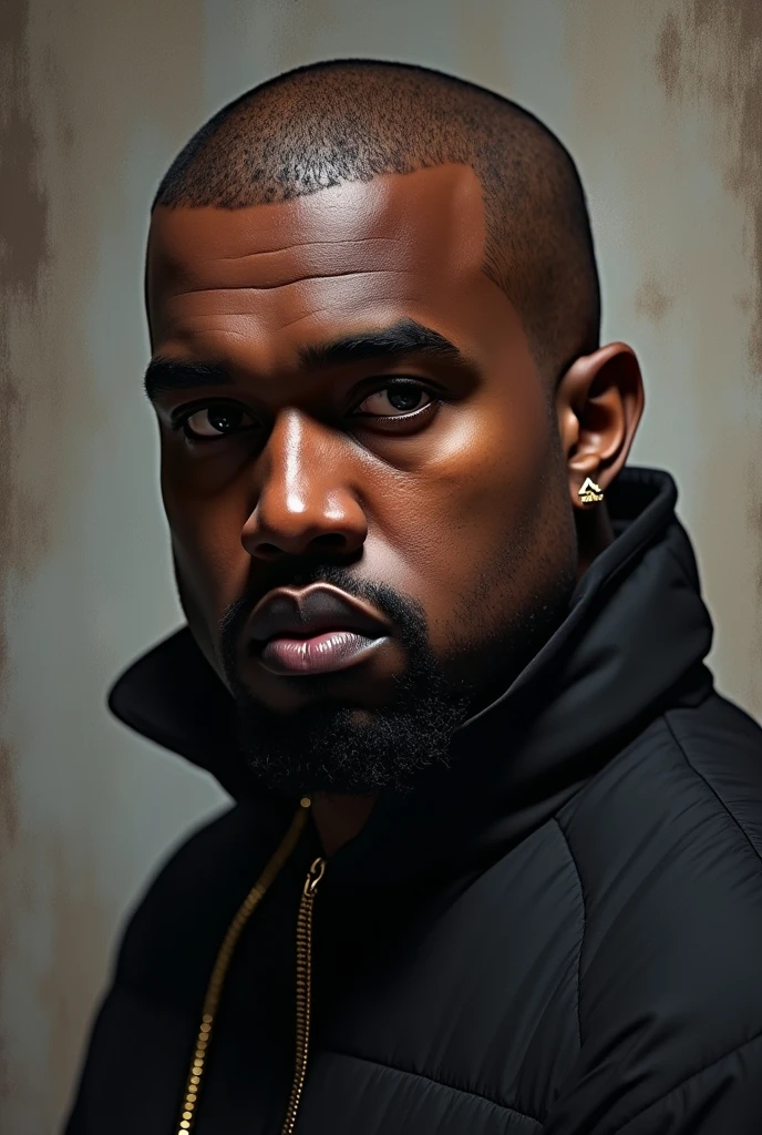 Kanye West