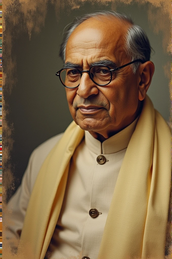 4.dr br ambedkar photo book counstusion