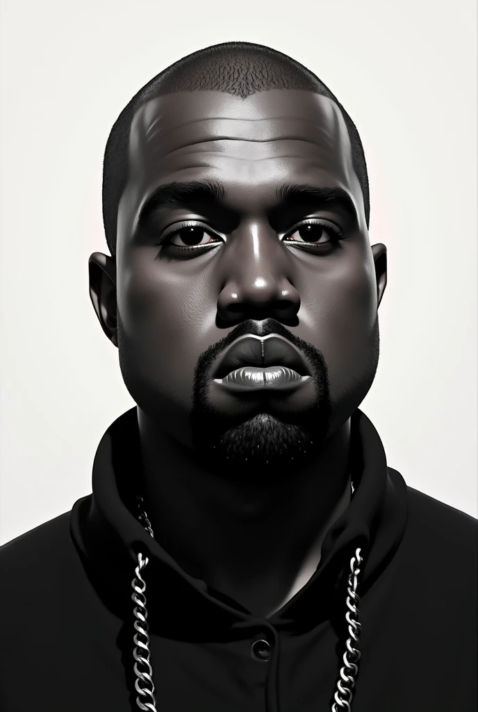 Kanye West