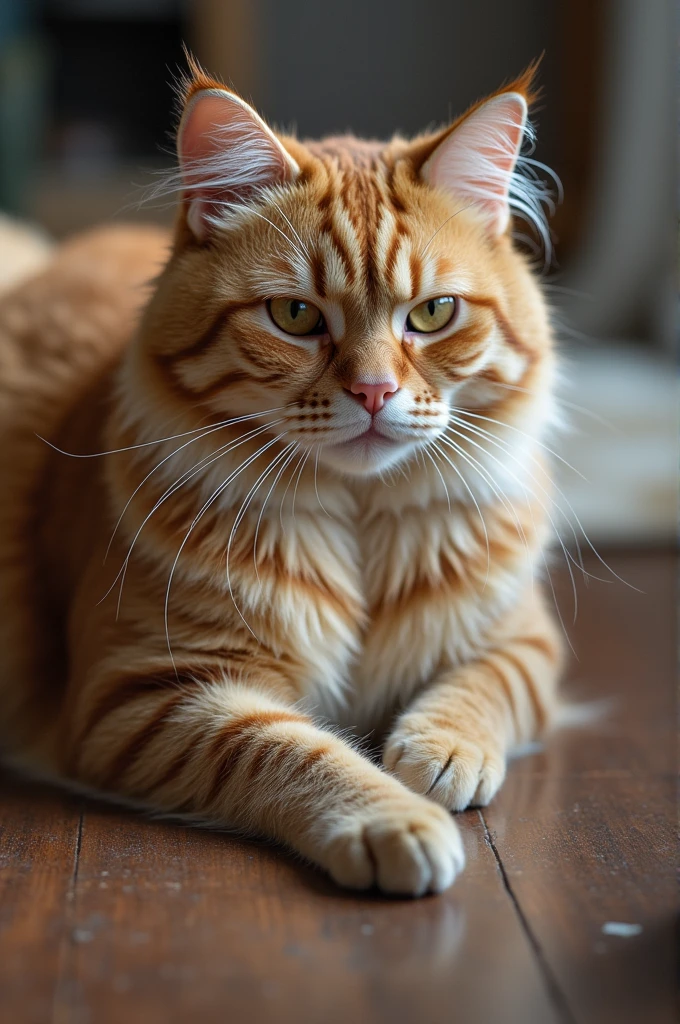 pussy