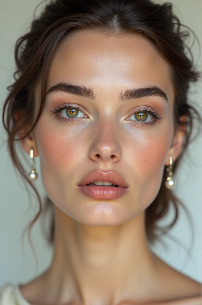 ((best quality)), ((masterpiece)), (detailed), perfect face