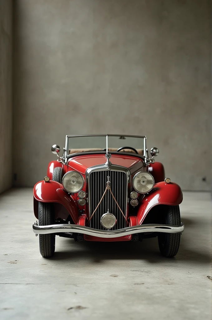 4. In a world full of trends, be a classic.
• Image: An elegant classic car or a timeless fashion accessory, symbolizing enduring style and sophistication.