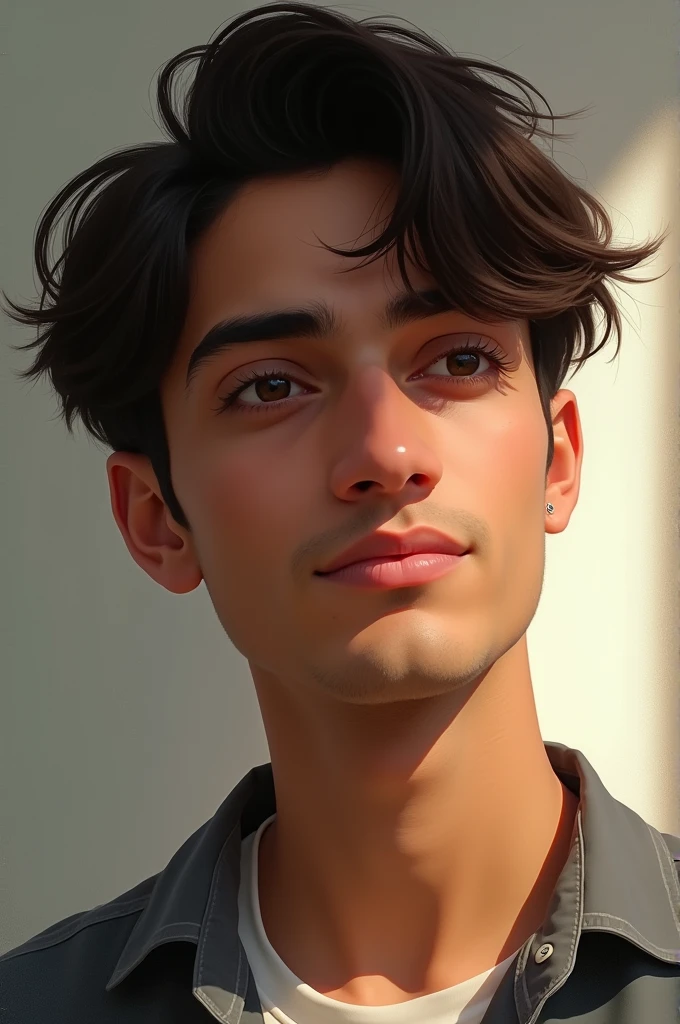 Aditya