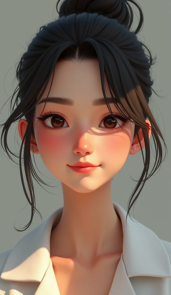 professional photo of brtmnl, raised eyebrow, (comfortable, confident expression:1.2), looking at the viewer, eye contact, looking at the camera, (detailed skin texture:1.6)(sharp image, best quality, UHQ, high resolution, 4k),