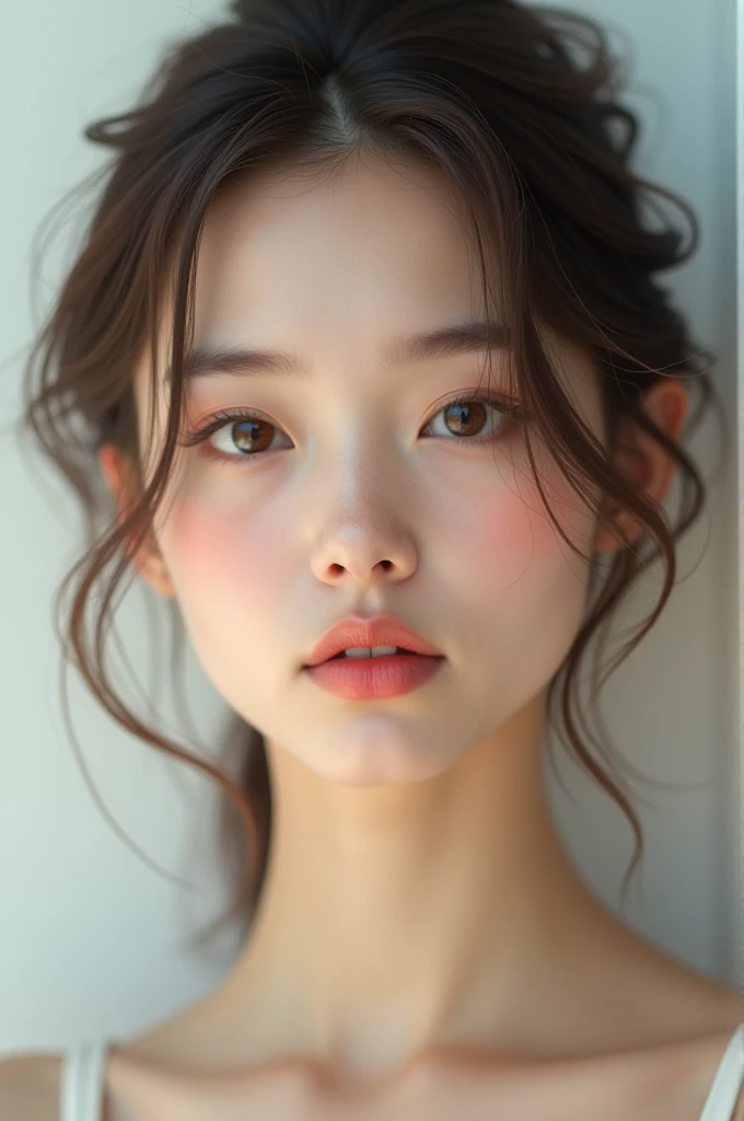 ((best quality)), ((masterpiece)), (detailed), perfect face