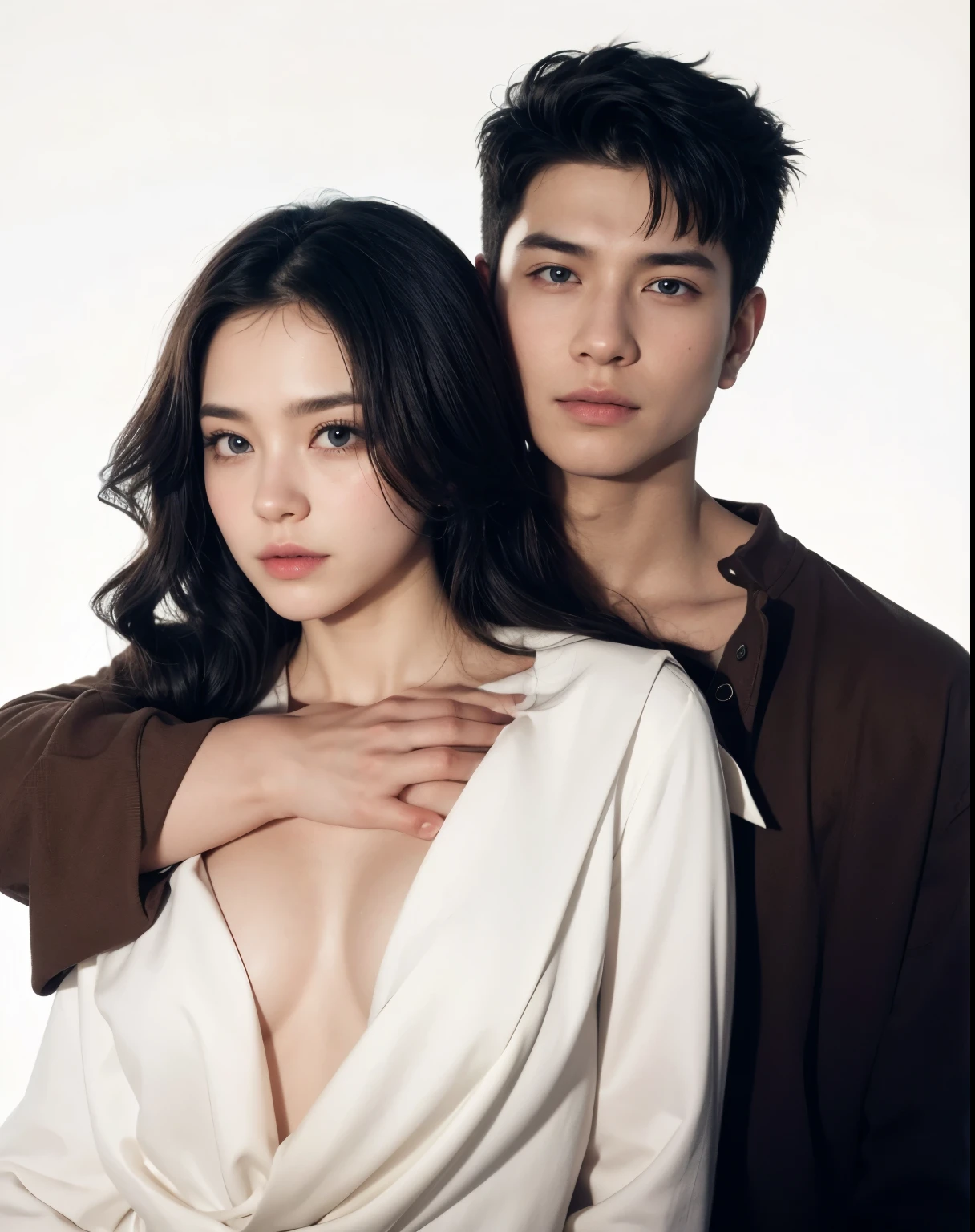 Couple