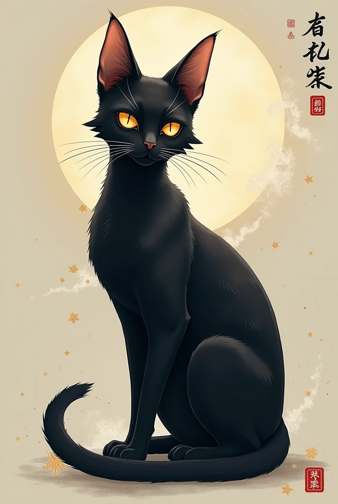 KuCing