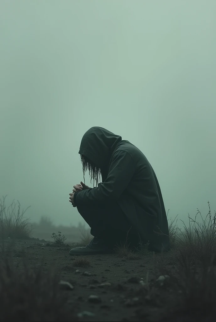 
Depression 