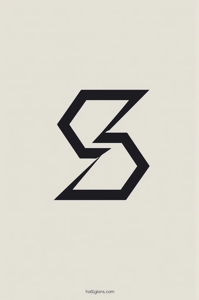 Create me a logo named SZAD