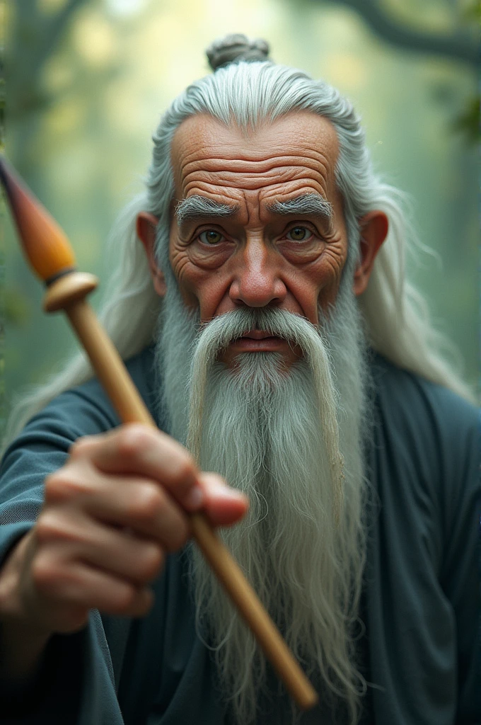 Gandalf smoking a pipe and blowing smoke rings, portrait, Jeff Bridges, ((cartoon style)), lord of the rings,
(((smoke rings on background))), smoked smoking tube
smooth bokeh,
Atey Ghailan, by Jeremy Mann, Greg Manchess, Antonio Moro, trending on ArtStation, trending on CGSociety, Intricate, High Detail, Sharp focus, dramatic, photorealistic painting art by midjourney and greg rutkowski, bokeh on background