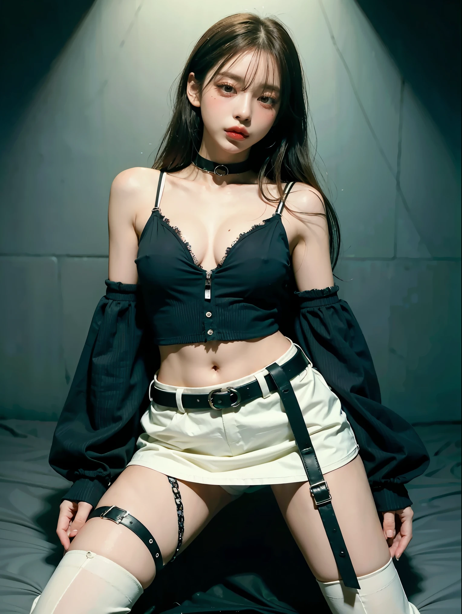 Kang Taeri Instagram_Korean v1.0