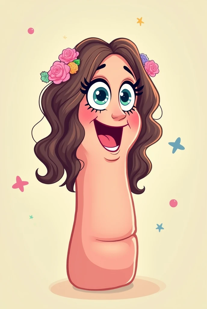 teen vagina <lora:SumTim:0.8> cartoon