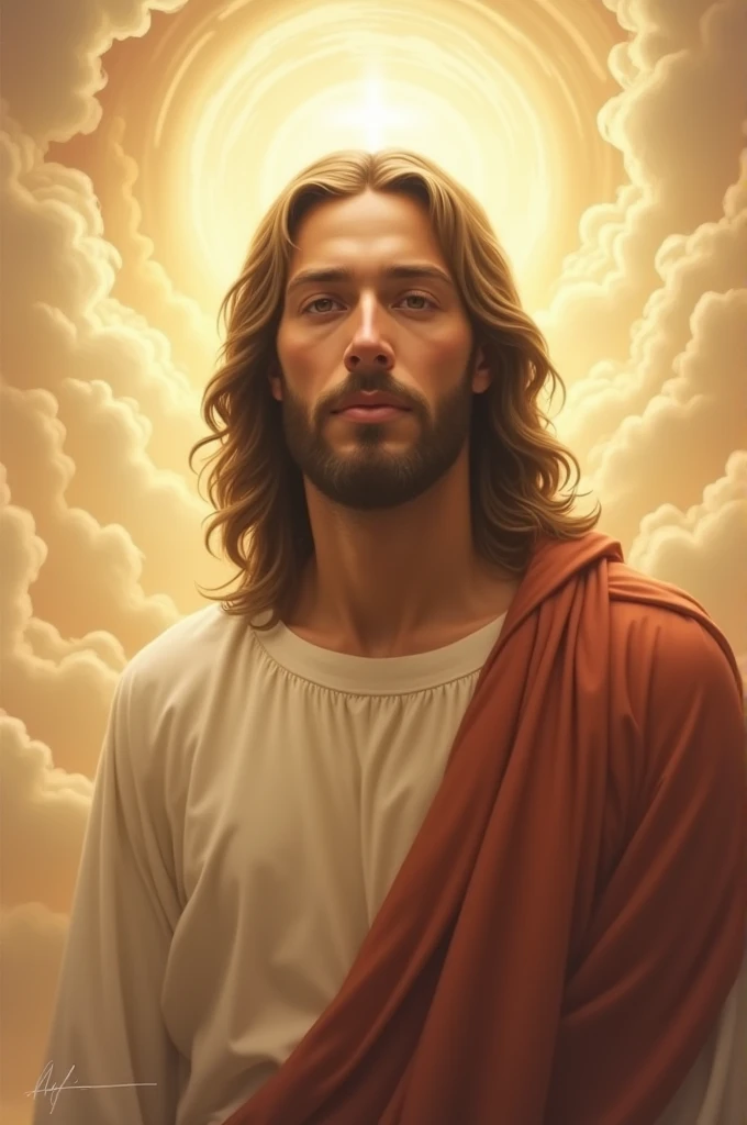 God Jesus , beautiful pic, 