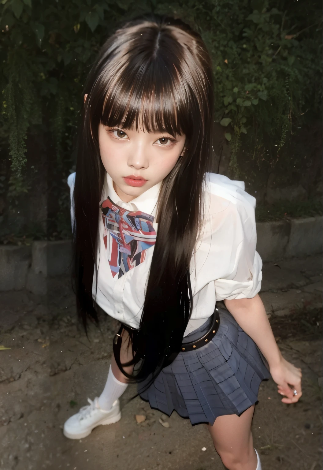 Striped Jennie, angelablanca, Ava Max, age 22, 21 years, 18-years old, basia tran | |, , angie wolf, sakimichan, amaranth, sexy face, GOOD , Yelena Belova, 23 year old, jennie blackpink