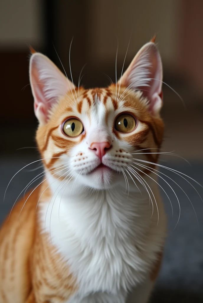 pussy