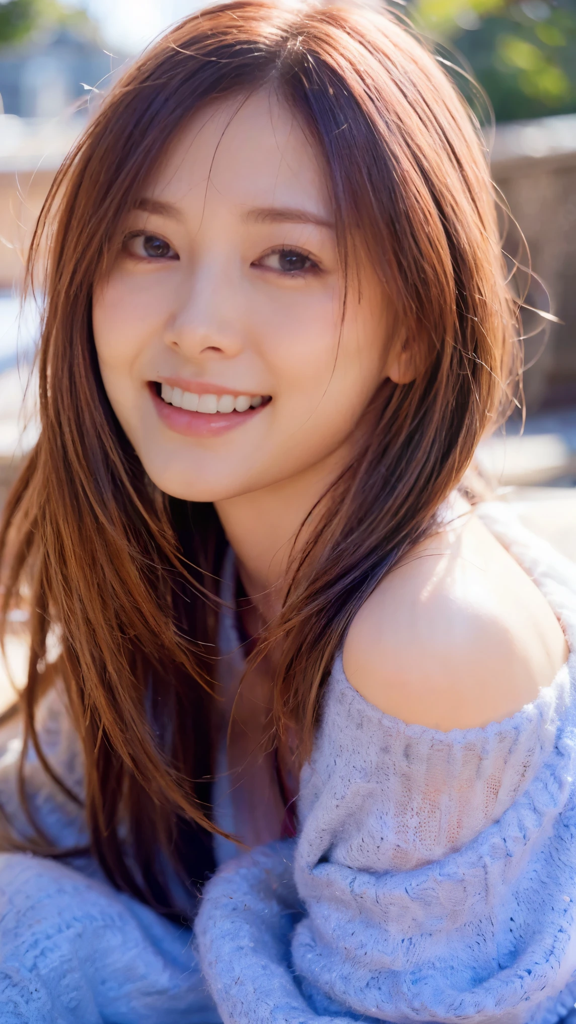 Memory correction:255, Everything modern:1.66, Cute Japanese Women Photos, smile, 20-year-old, Oil and hair balm for one-length straight hair:1.55, (photo Realistic:1.4), (hyper Realistic:1.4), (Realistic:1.3), (Smoother lighting:1.05), (Improving the quality of cinema lighting:0.9), 32K, 1 person,20-year-oldの, Realistic lighting, Backlight, The light shines on your face, Ray Tracing, (Bright light:1.2), (Improvement of quality:1.4), (Highest quality Realistic textured skin:1.4), fine grain, Detailed face,(smile:0), (Emphasis on face close-up:1.3), (Enhances the beauty of skin texture:1.1),((Extremely precise and accurate anatomy:1.0)), (Enhances the beauty of skin texture:1.1), Clean and glowing skin, mesh, thin:1.2, (Realistic:1.3), Realisticなライティング, (Smoother lighting:1.05), 32K, One Japanese woman, fine grain, Detailed face, (Film Grain:1.1),(Accentuates body lines:1.1), High resolution, Natural look, Kind eyes, Improves hair quality, Delicate light and shadow, Transparent muscles, Graceful pose, Beautiful Eyes, Sharp details, Soft light reflection, Beautiful contours, Delicate skin tone, Fine hair texture,Cute Japanese Women Photos,