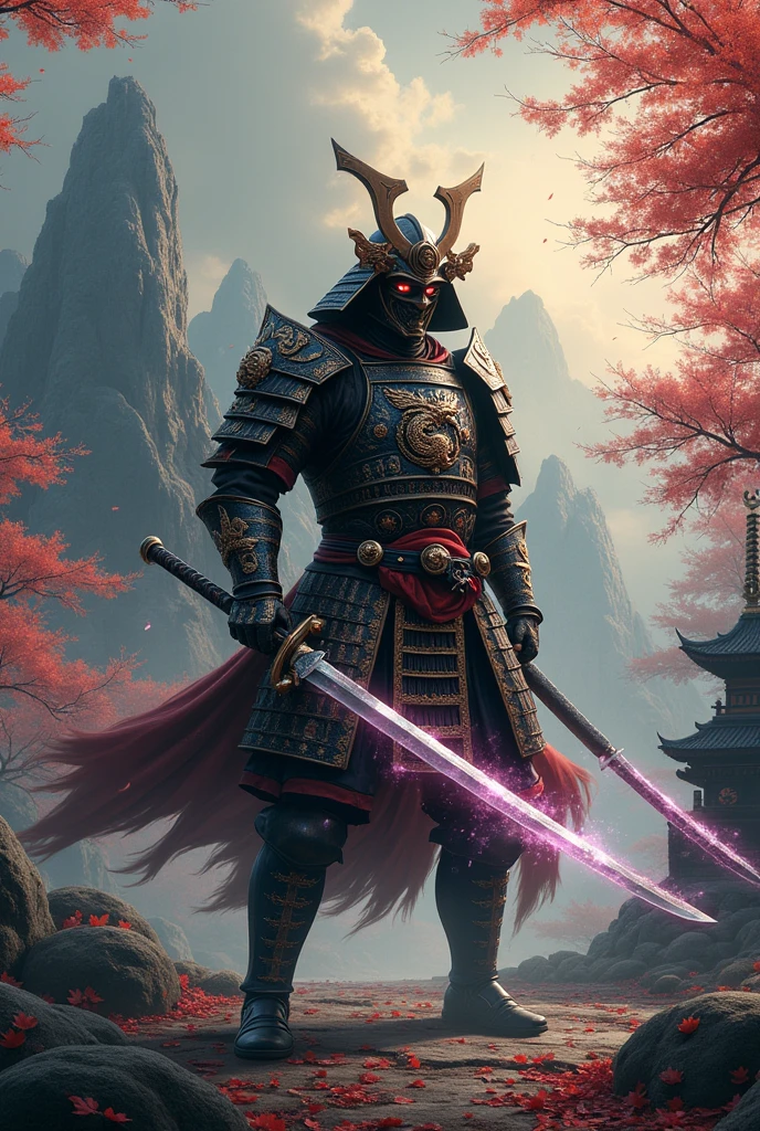 Onimusha