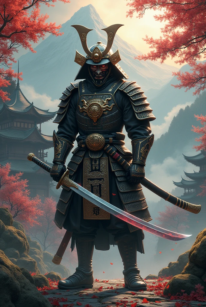 Onimusha