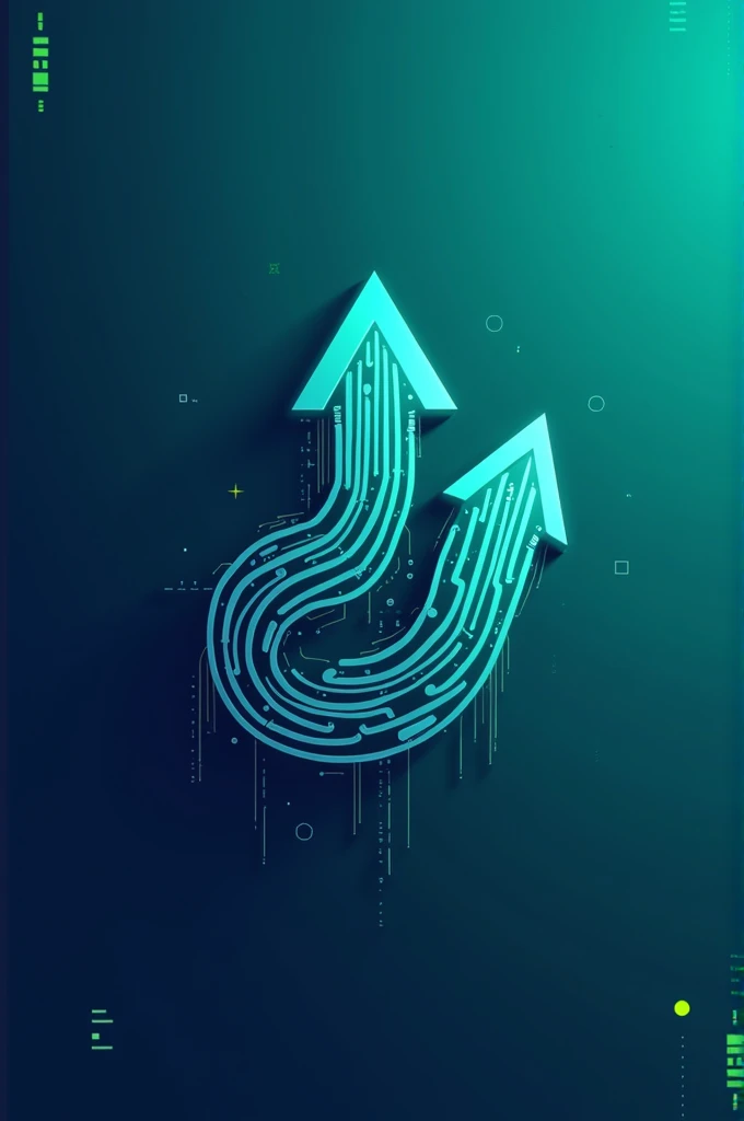 Logo Digital Skills Development