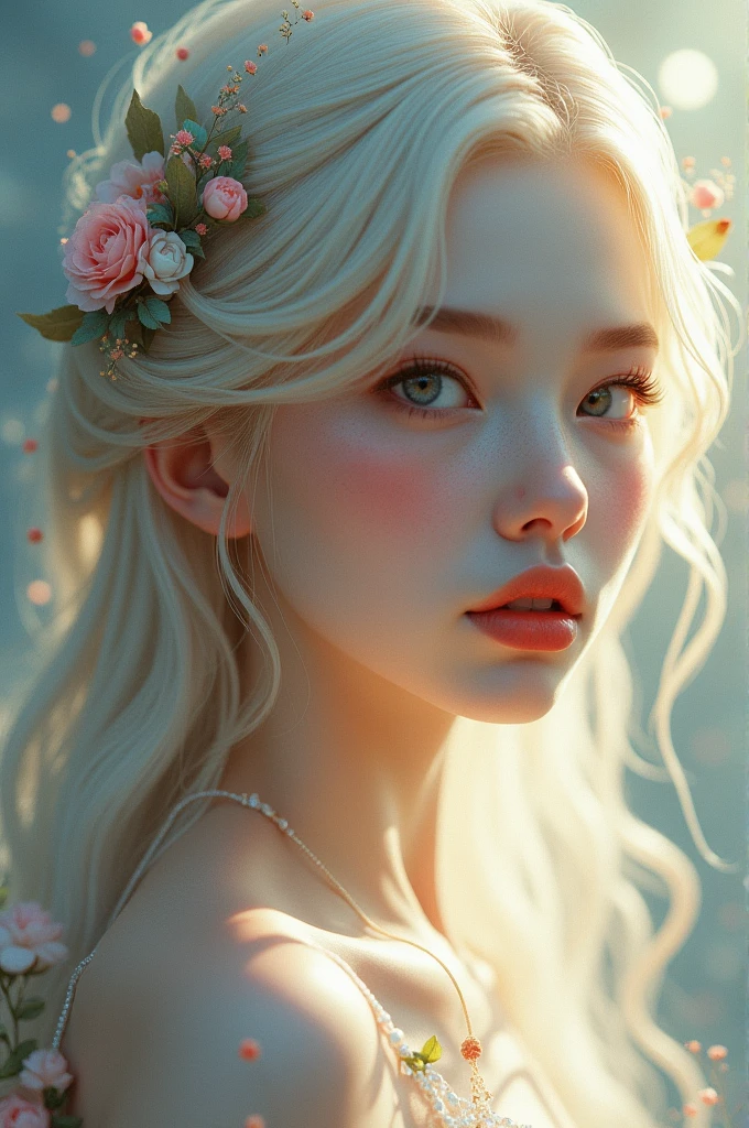 ((best quality)), ((masterpiece)), (detailed), perfect face