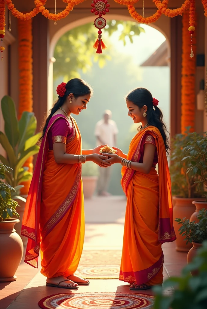 Rakshabandhan 's images are a Indian festival  more than imges 

