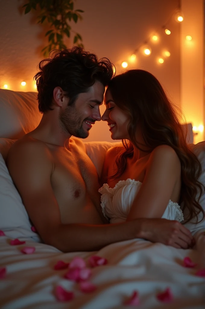 Doing sex
