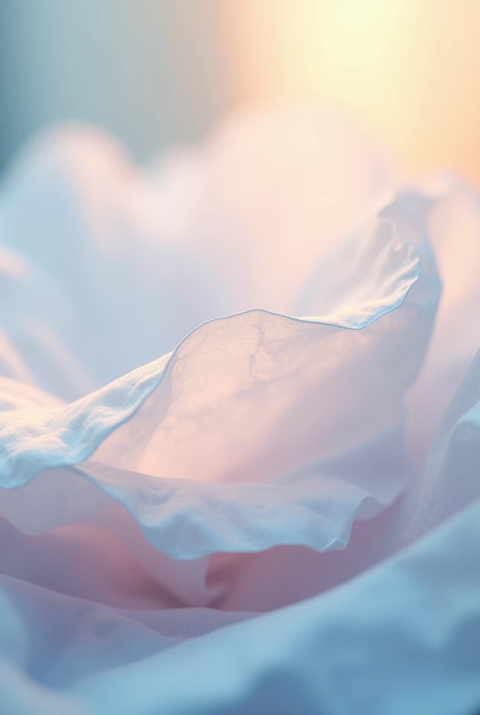 tissue