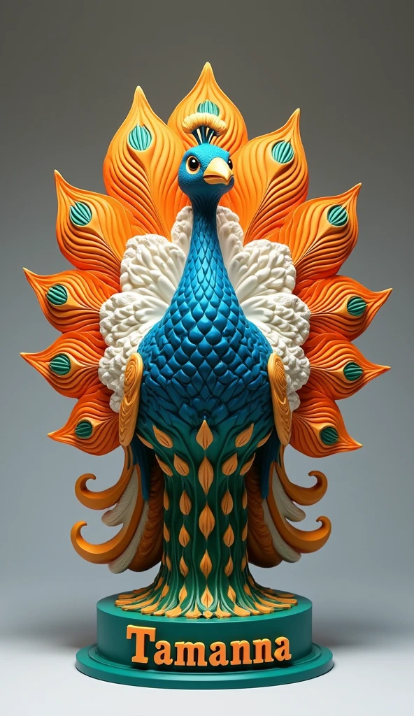 a close up of a peacock on a black background, raytracing : :, pudica pose gesture, lion icon, rich vivid color, happy apearance, reinassance, awe - inspiring award - winning, twitter pfp, finely detailed furniture, selective breeding, display item, crane, ornately dressedundefined, undefined,