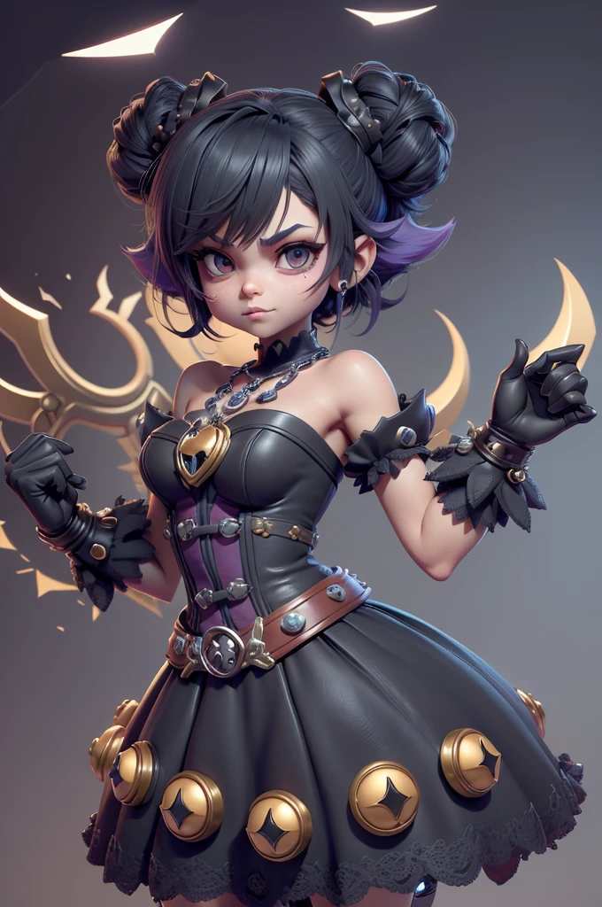 monstros estilos kingdom hearts, baseados em animais,(3d style), shadown monster, demons, darkness monster, rayman legends, (mickey mouse character style, girl and body), kingdom hearts, malhas leves e quentinhas, cores frias e alegres, vestido com fendas na frente e laterais, grandes fendas na laterais,(tecido bem leve)
