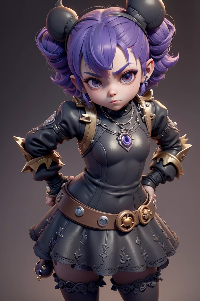 monstros estilos kingdom hearts, baseados em animais,(3d style), shadown monster, demons, darkness monster, rayman legends, (mickey mouse character style, girl and body), kingdom hearts, malhas leves e quentinhas, cores frias e alegres, vestido com fendas na frente e laterais, grandes fendas na laterais,(tecido bem leve)