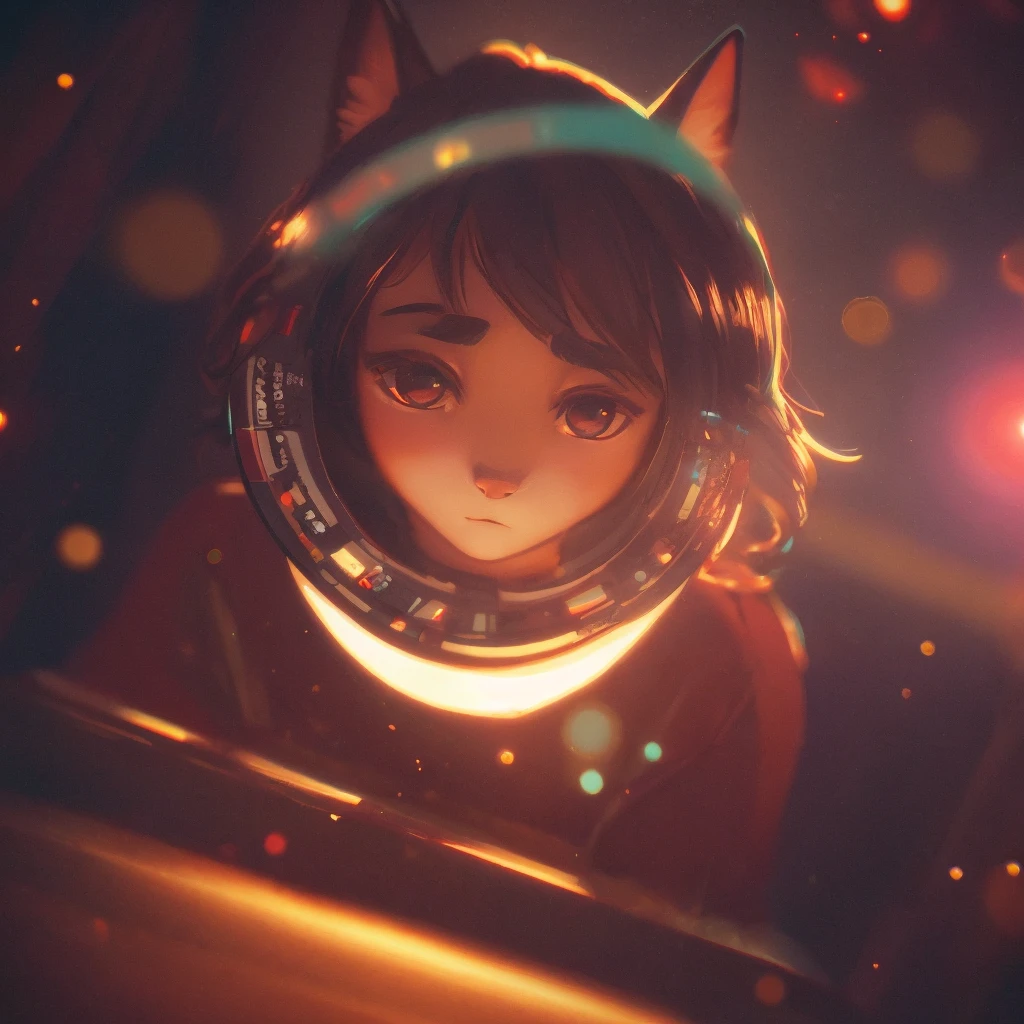 (Elon Musk), Game Icons, Masterpiece, Top Quality, Super Detail, Masterpiece, HD Transparent Background, 3, Blender Cycle, Volume Light, Human, Objectification, No Fantasy, Yuru Chara, Cute, Elon Mask Miniatures, --auto --s2
