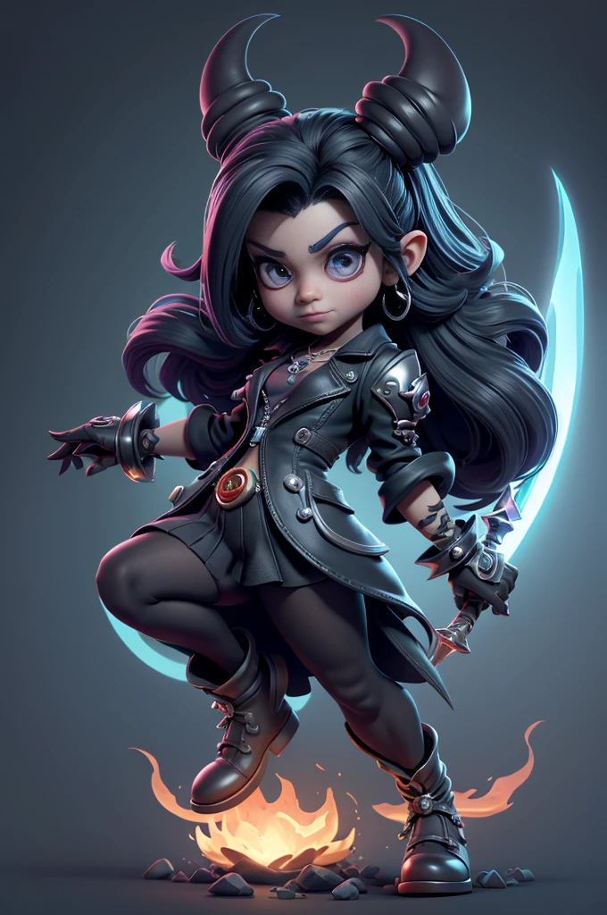 monstros estilos kingdom hearts, baseados em animais,3d style, shadown monster, demons, darkness monster, rayman legends, mickey mouse character style, girl and body, kingdom hearts, malhas leves e quentinhas, cores frias e alegres, portando espada magica, dark mouse in around, (raytrace), cores variadas