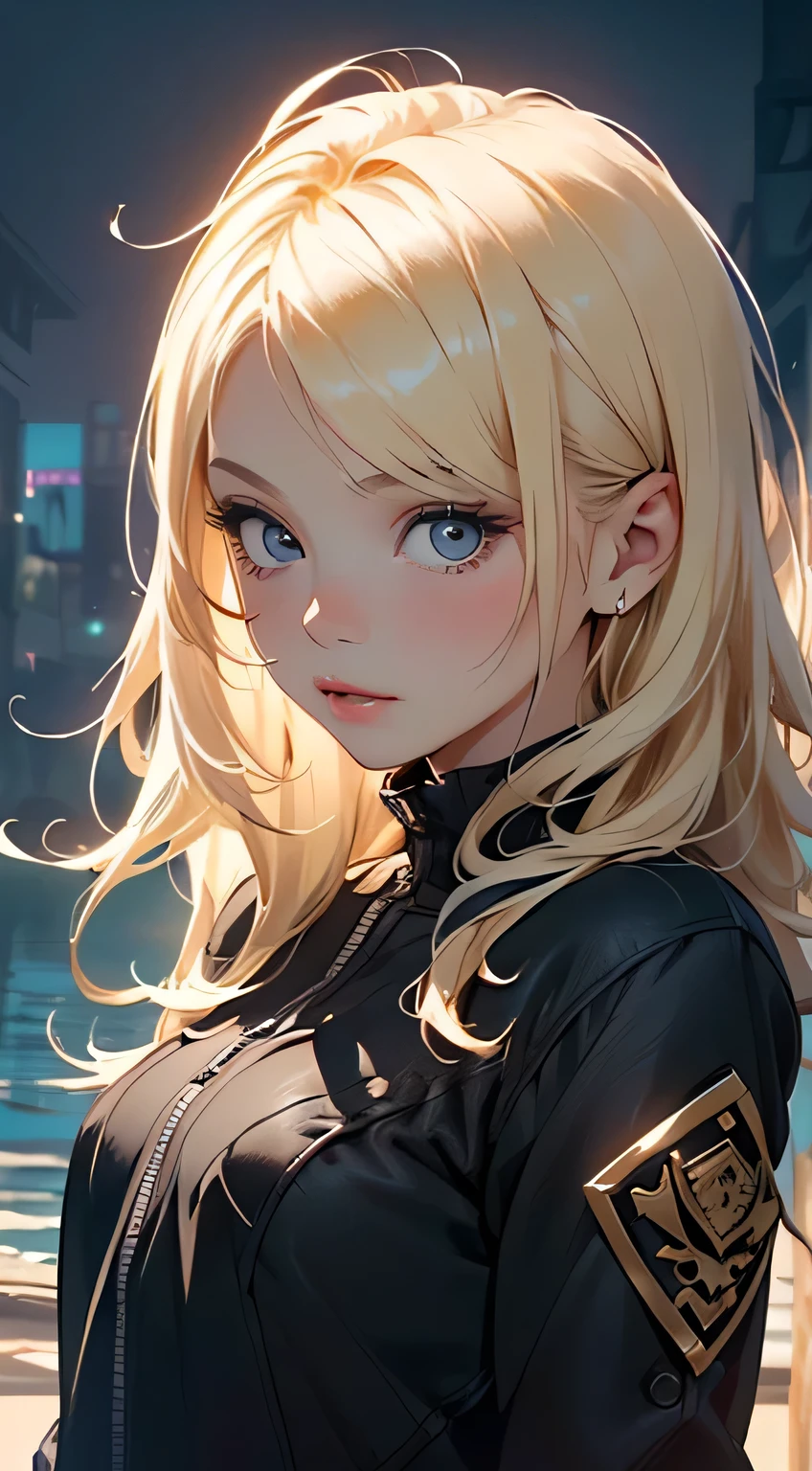 (((small ,tiny small body,small))),(((6 years old))),((a very cute and beautiful blonde girl)),
high resolution,Clear focus,(Extremely detailed,Extremely detailed),(Realistic artwork:1.37),(Extremely detailed CG unity 8k wallpaper),(((Vibrant colors,Vibrant Theme))),(complex),(masterpiece),(best quality),