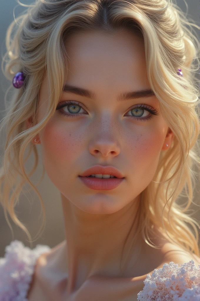 ((best quality)), ((masterpiece)), (detailed), perfect face