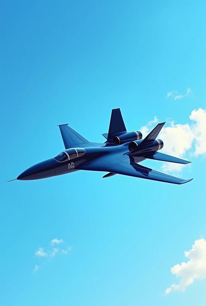 Personnage inspiré d'un avion a réaction avec des pince un nez gris foncé deux réacteur derrière luis deux ailes d'avion grand bleu pas de yeux est pas des bouche sur l'avion a réaction est qu'il est un avion qui vole est qu'il est couleur noir est qui vol dans le ciel est que c'est un grand avion a réaction blanc est qui ressemble a un avion de chasse blanc