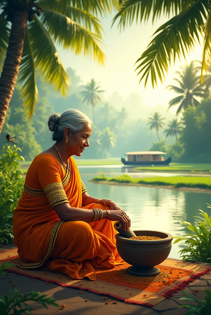 മലയാളം