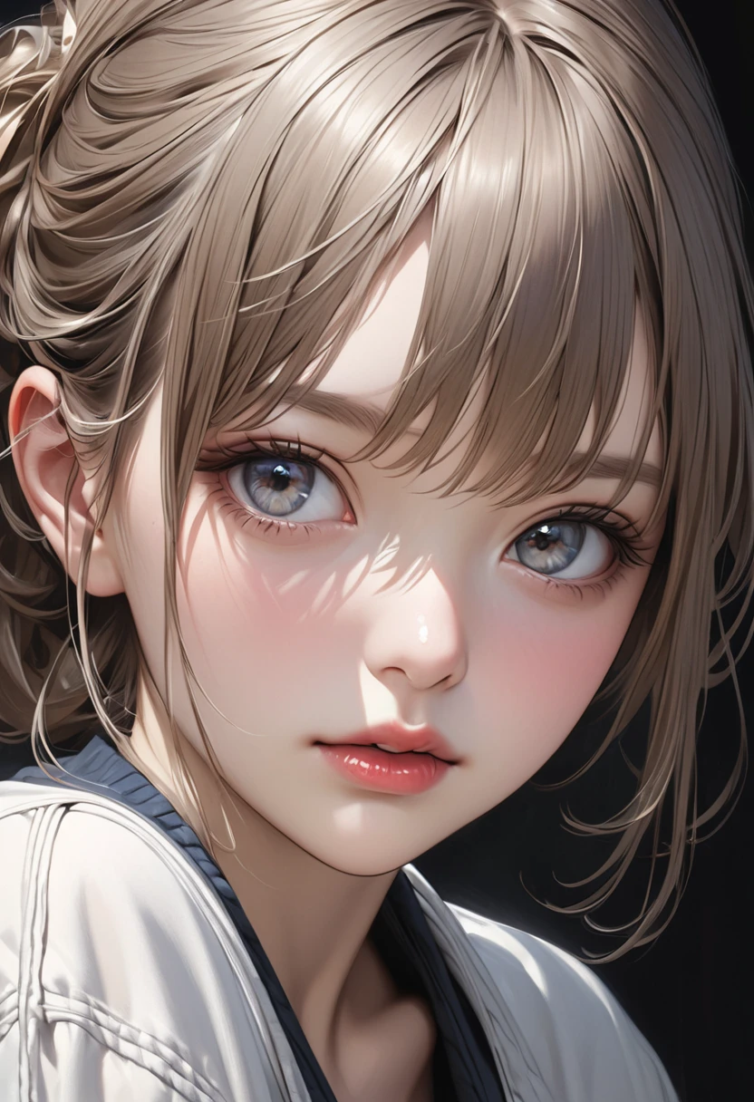 Ultra-realism