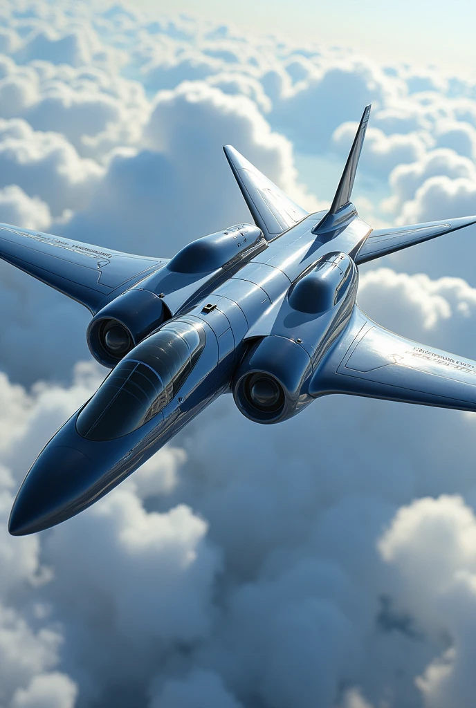 Personnage inspiré d'un avion a réaction avec des pince un nez gris foncé deux réacteur derrière luis deux ailes d'avion grand bleu pas de yeux est pas des bouche sur l'avion a réaction est qu'il est un avion qui vole est qu'il est couleur noir est qui vol dans le ciel est que c'est un grand avion a réaction blanc est qui ressemble a un avion de chasse blanc
