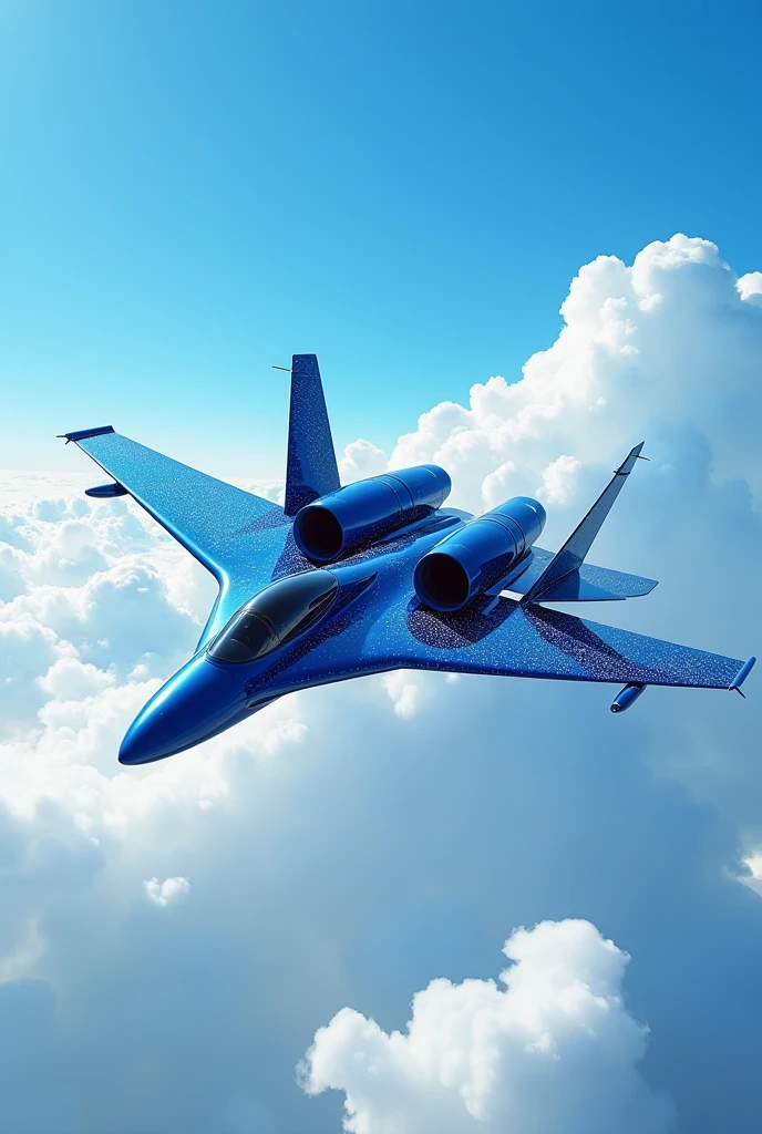 Personnage inspiré d'un avion a réaction avec des pince un nez gris foncé deux réacteur derrière luis deux ailes d'avion grand bleu pas de yeux est pas des bouche sur l'avion a réaction est qu'il est un avion qui vole est qu'il est couleur noir est qui vol dans le ciel est que c'est un grand avion a réaction blanc est qui ressemble a un avion de chasse bleu argenté avec des tache blanches